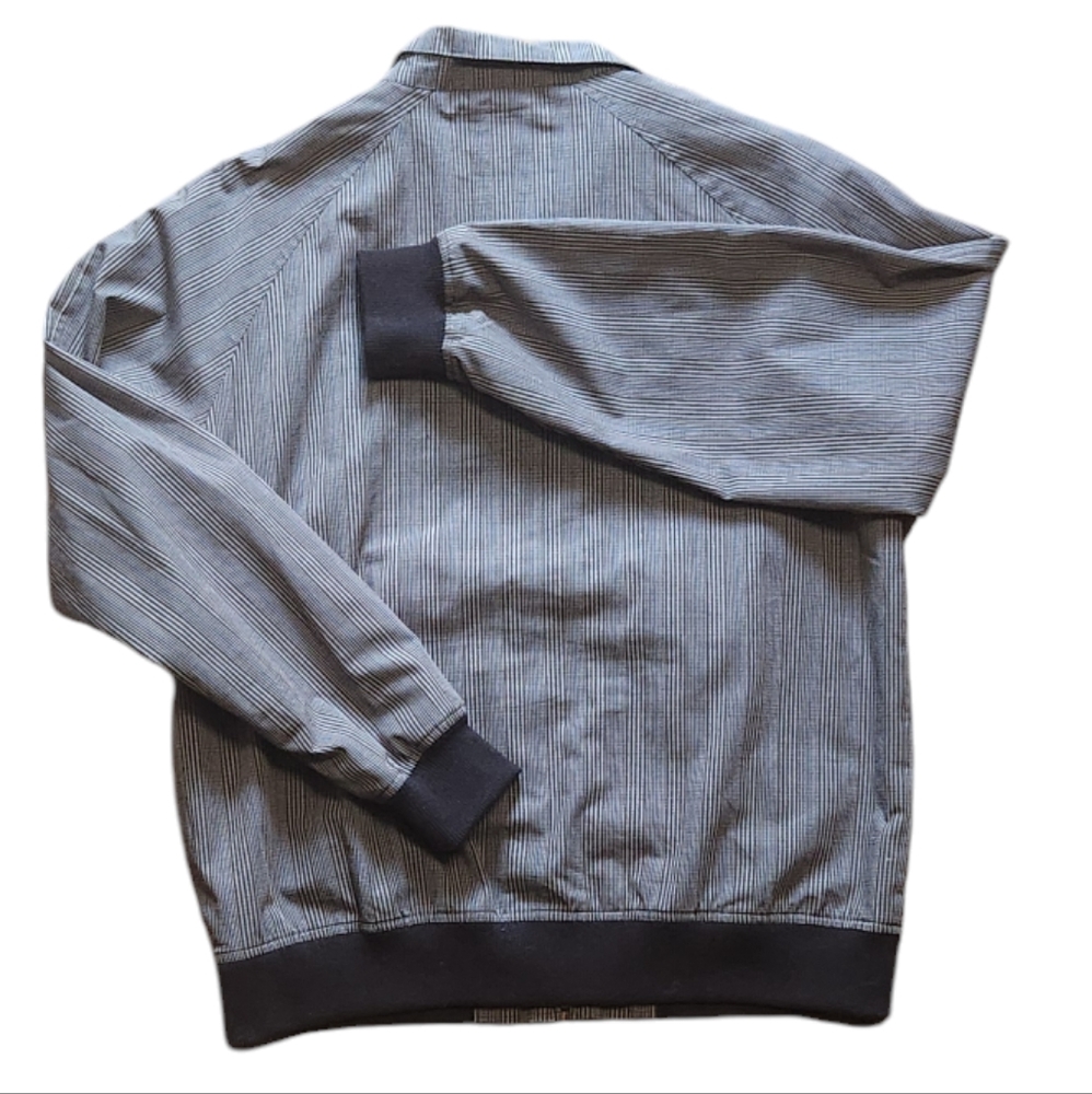 Structure Jacket. - image 7